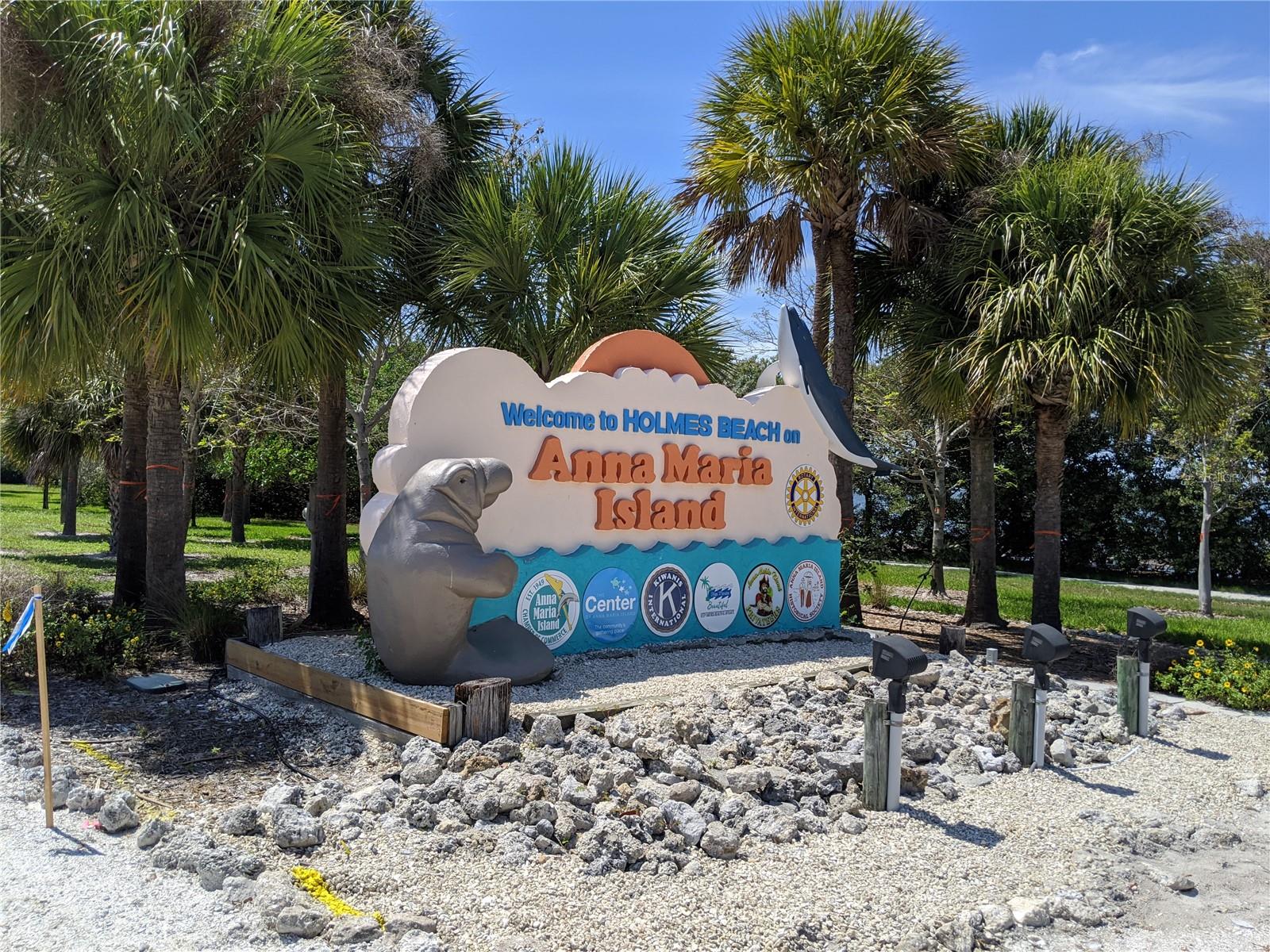 1545 PLEASANT RD #H-23, BRADENTON, FL — photo 34