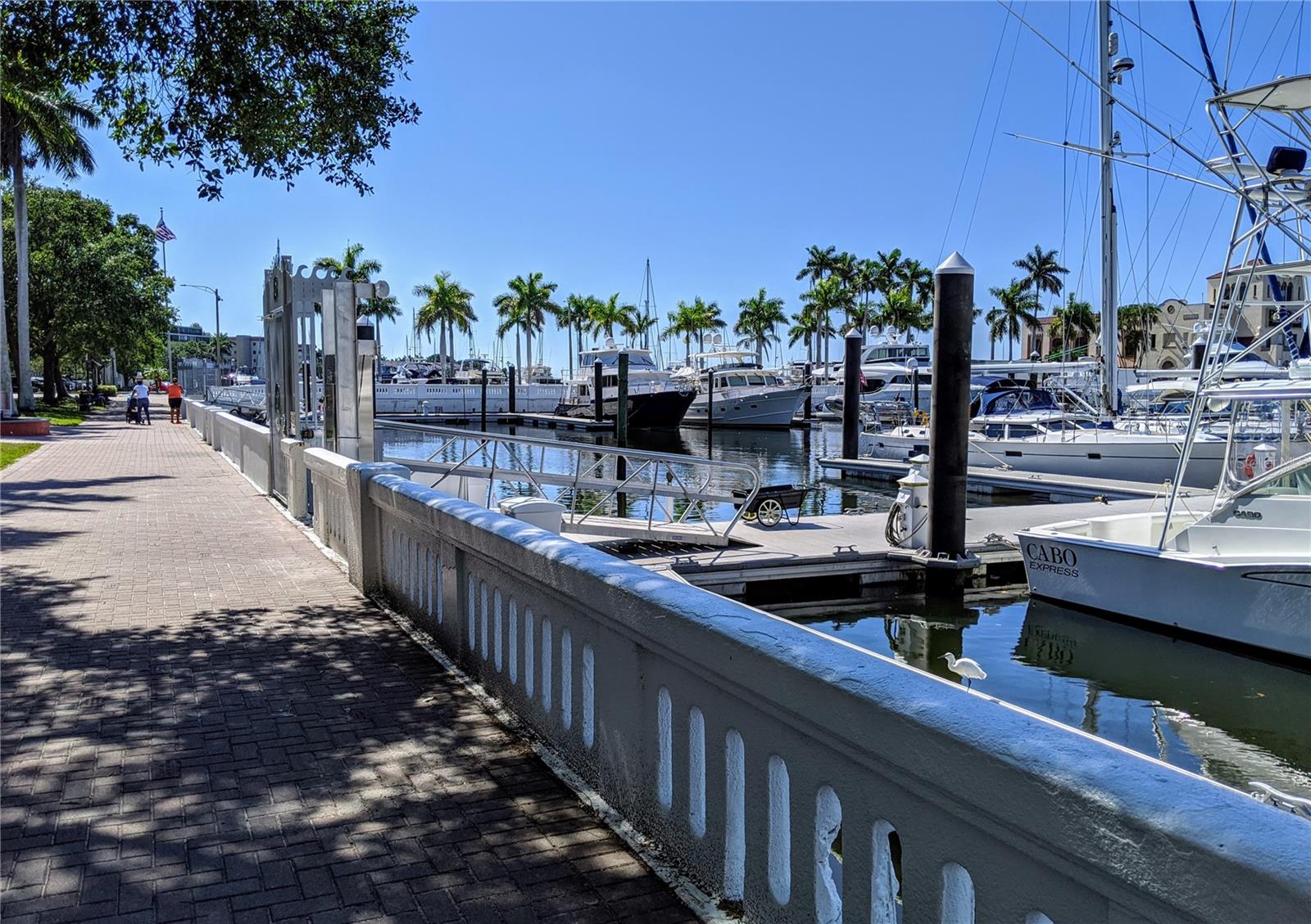 1545 PLEASANT RD #H-23, BRADENTON, FL — photo 37