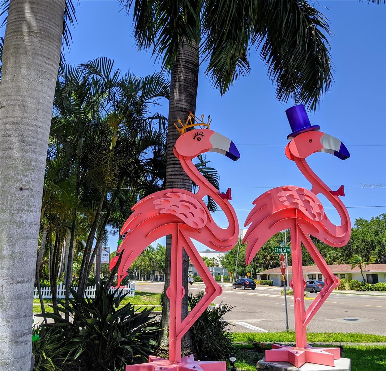 1545 PLEASANT RD #H-23, BRADENTON, FL — photo 40