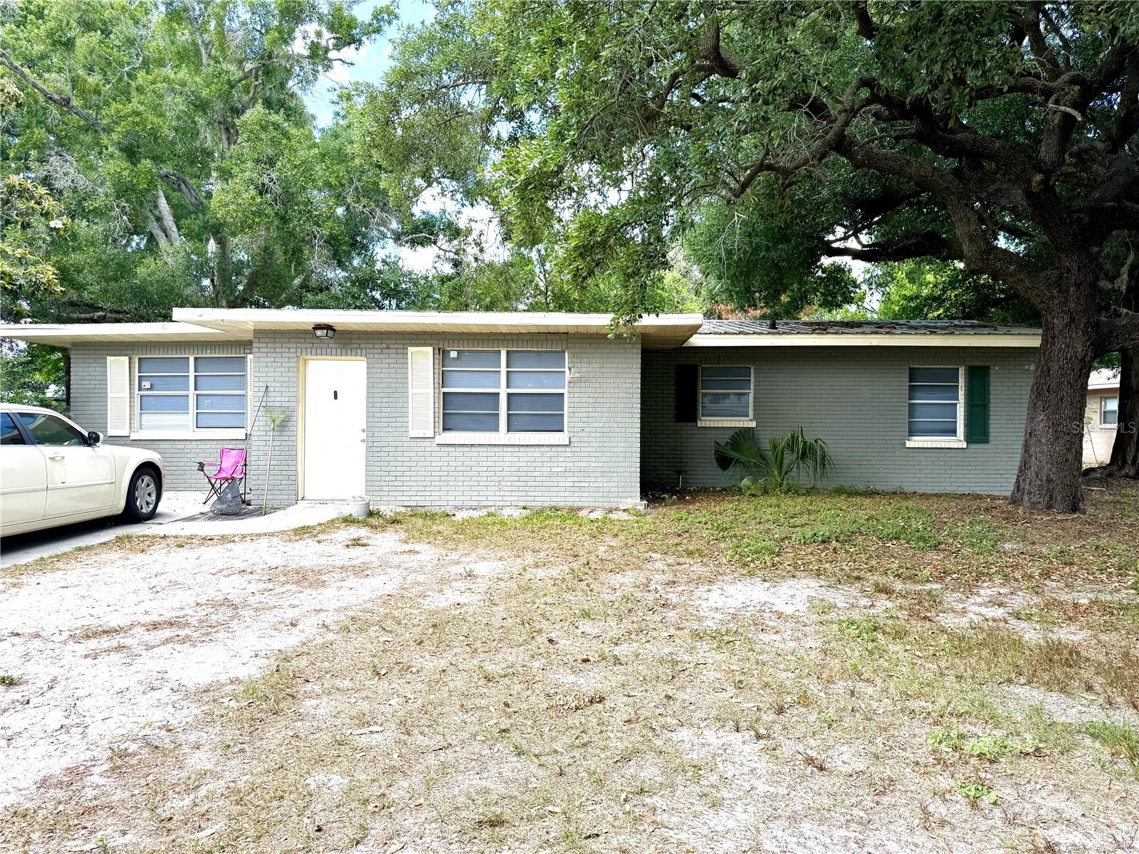 1405 AVENUE H SW, WINTER HAVEN, FL