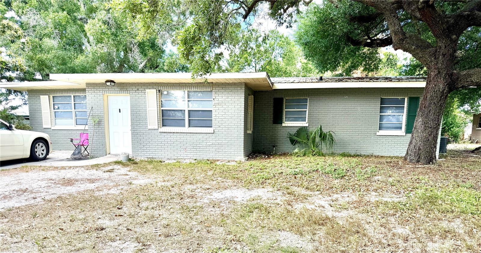 1405 AVENUE H SW, WINTER HAVEN, FL — photo 2