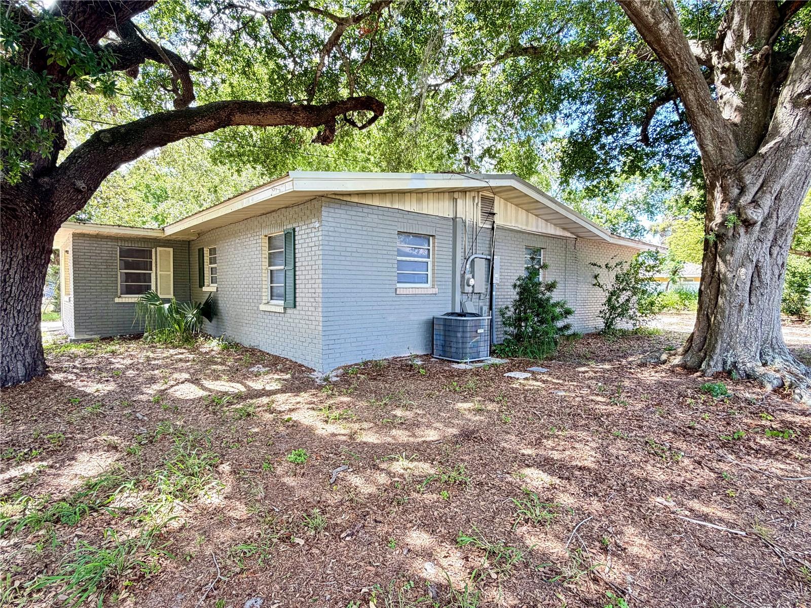 1405 AVENUE H SW, WINTER HAVEN, FL — photo 3