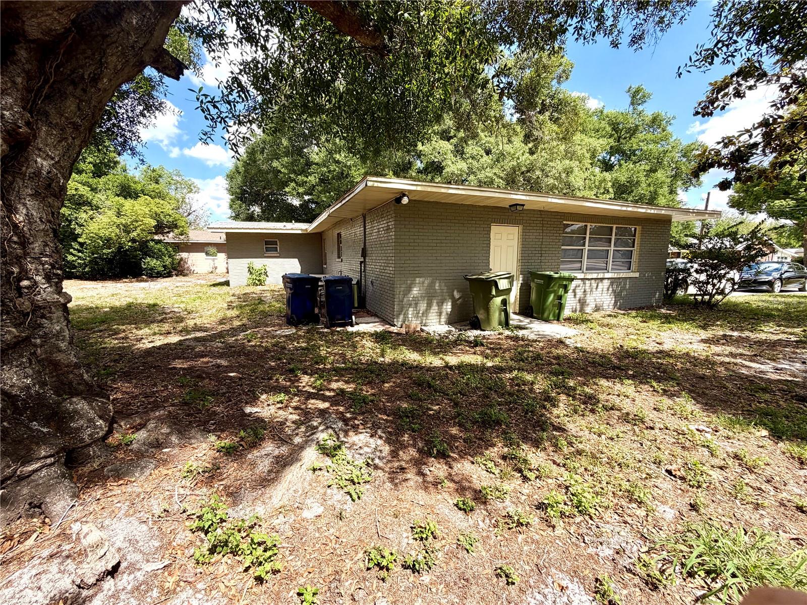 1405 AVENUE H SW, WINTER HAVEN, FL — photo 4