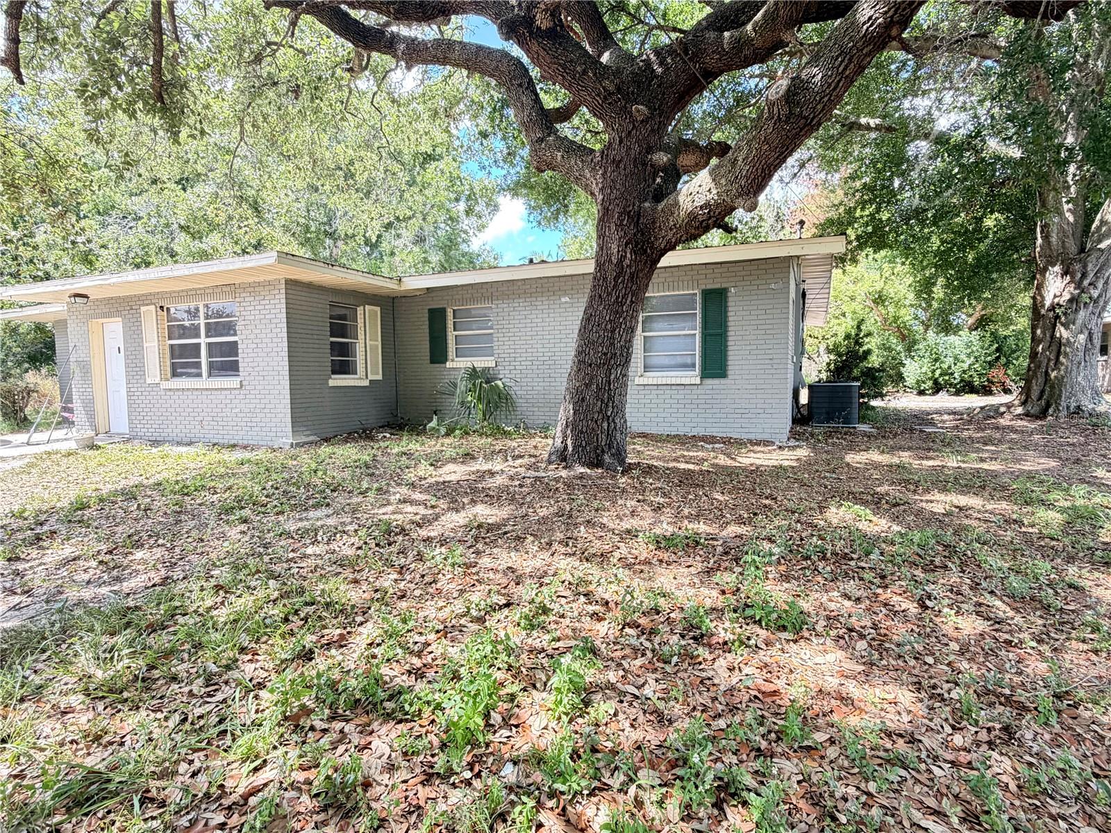 1405 AVENUE H SW, WINTER HAVEN, FL — photo 5