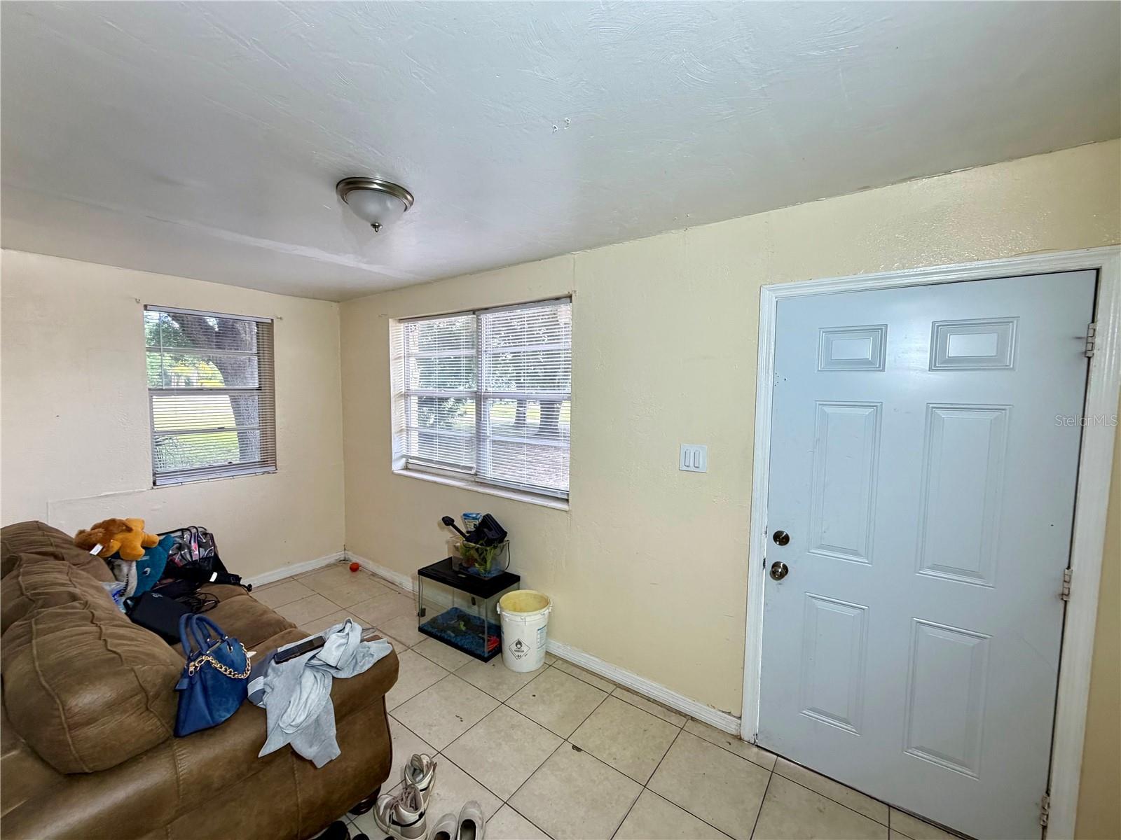 1405 AVENUE H SW, WINTER HAVEN, FL — photo 7