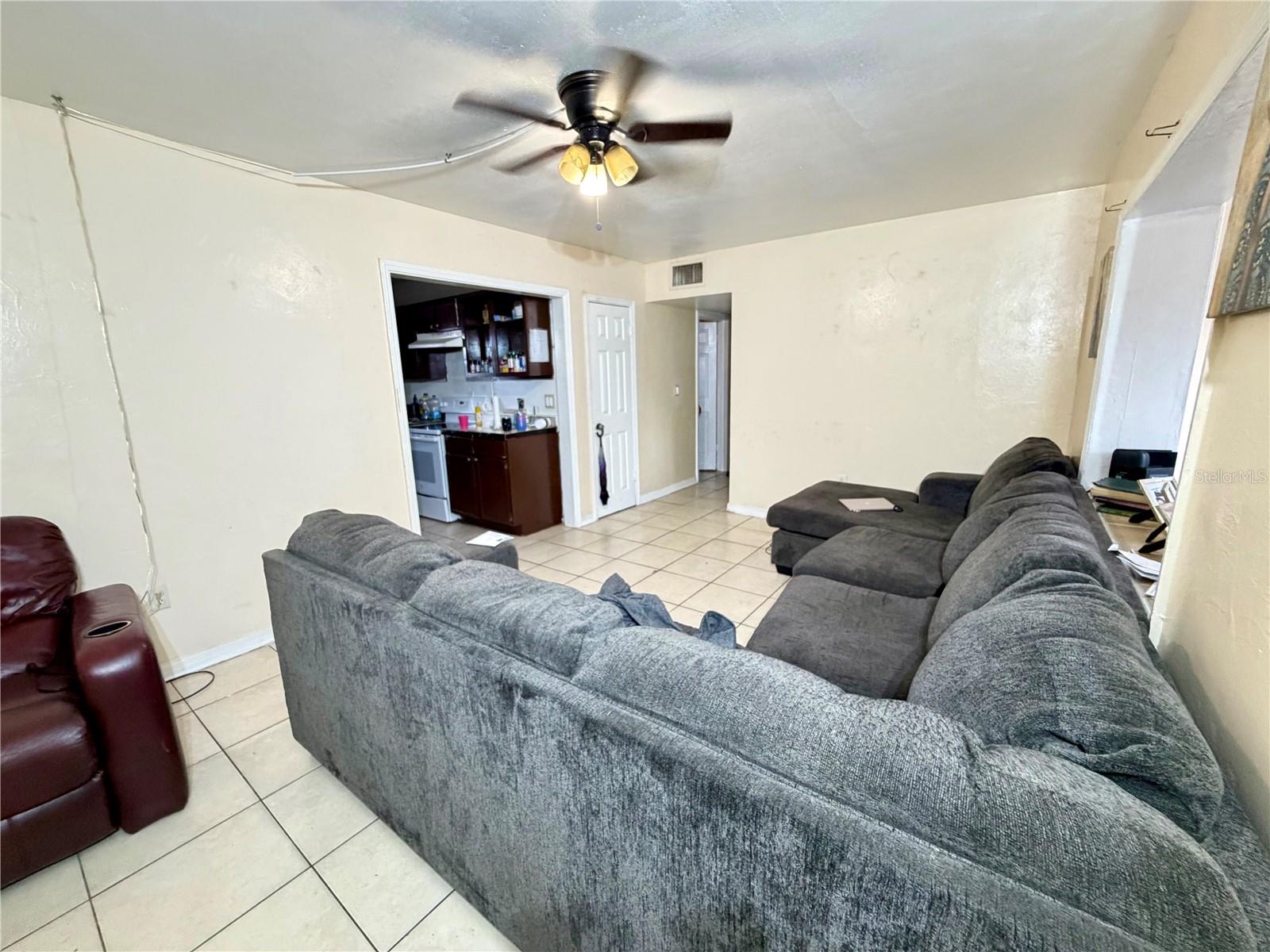 1405 AVENUE H SW, WINTER HAVEN, FL — photo 8
