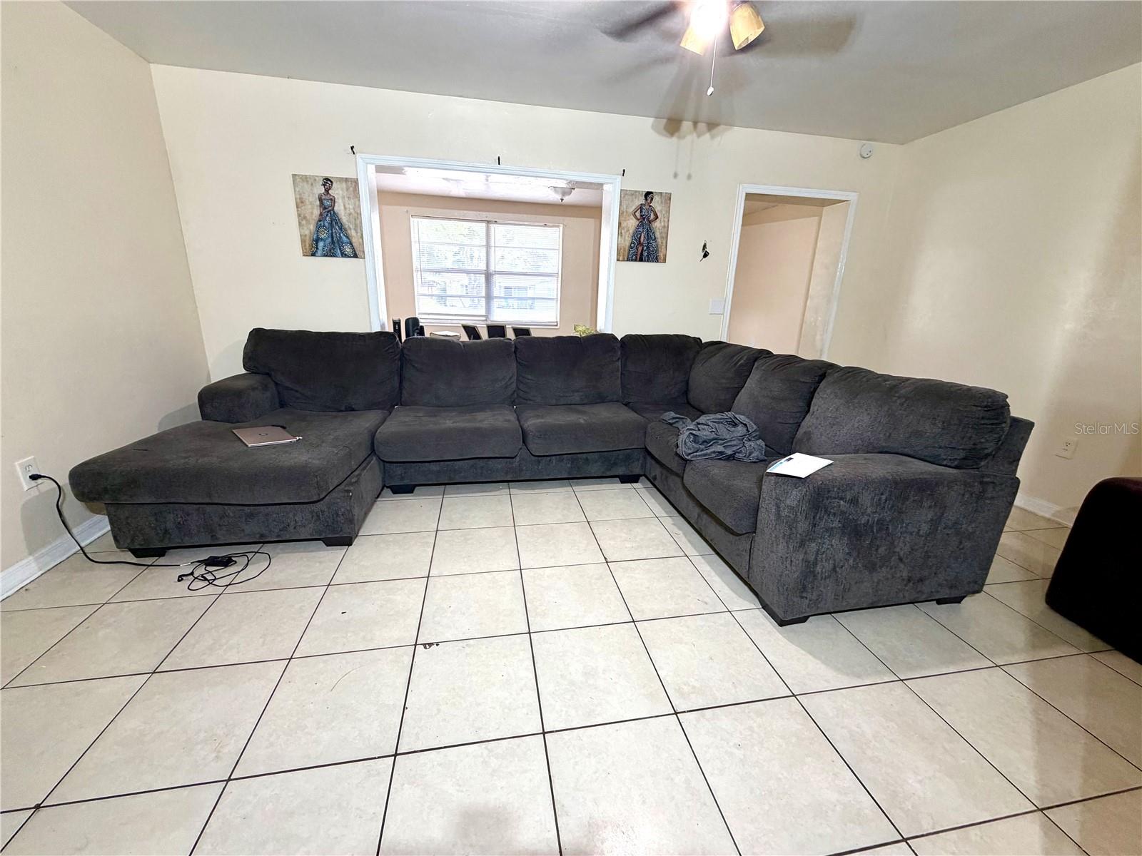 1405 AVENUE H SW, WINTER HAVEN, FL — photo 9