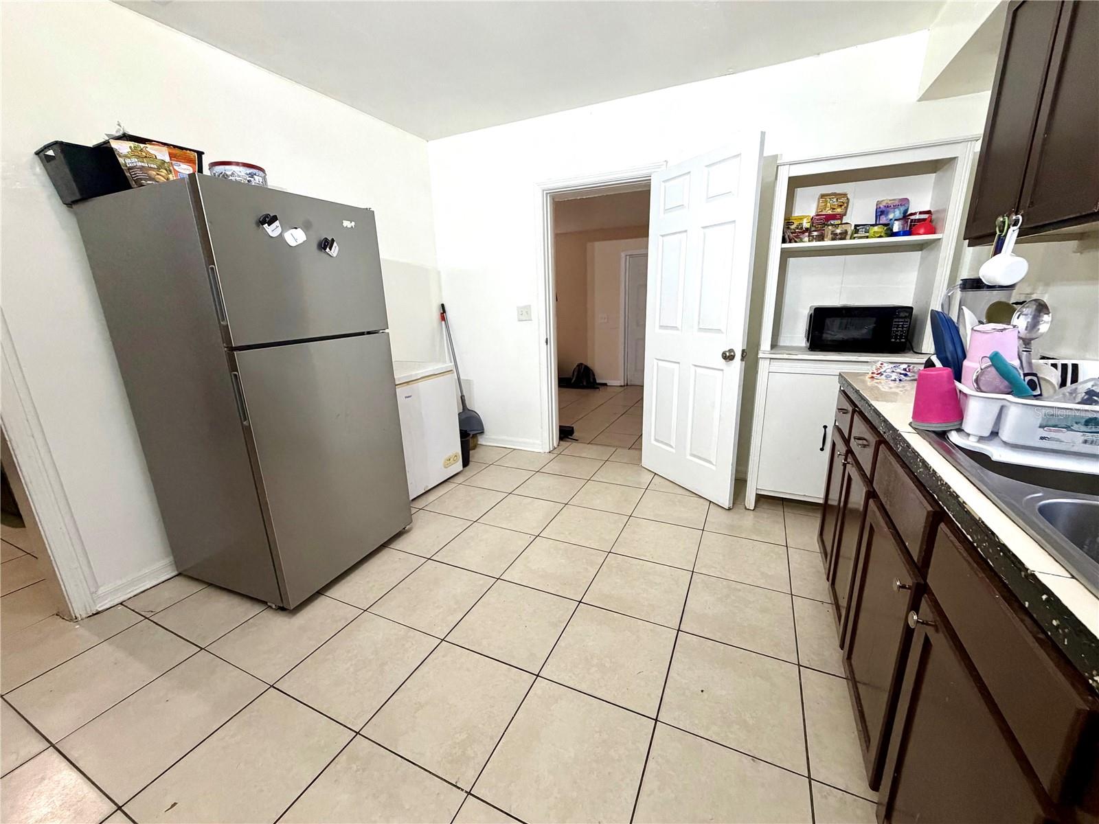 1405 AVENUE H SW, WINTER HAVEN, FL — photo 10