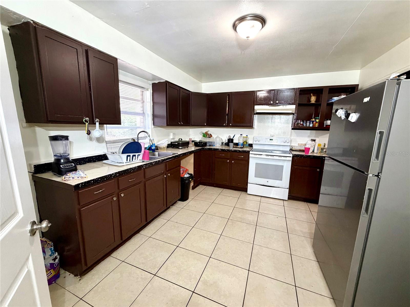 1405 AVENUE H SW, WINTER HAVEN, FL — photo 11