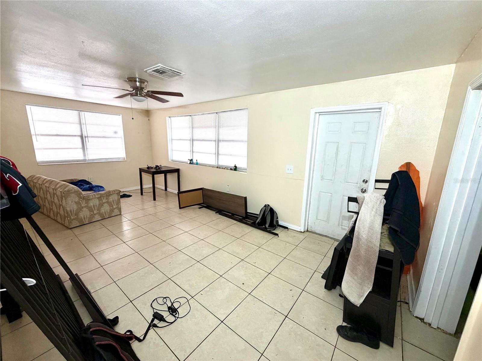 1405 AVENUE H SW, WINTER HAVEN, FL — photo 12