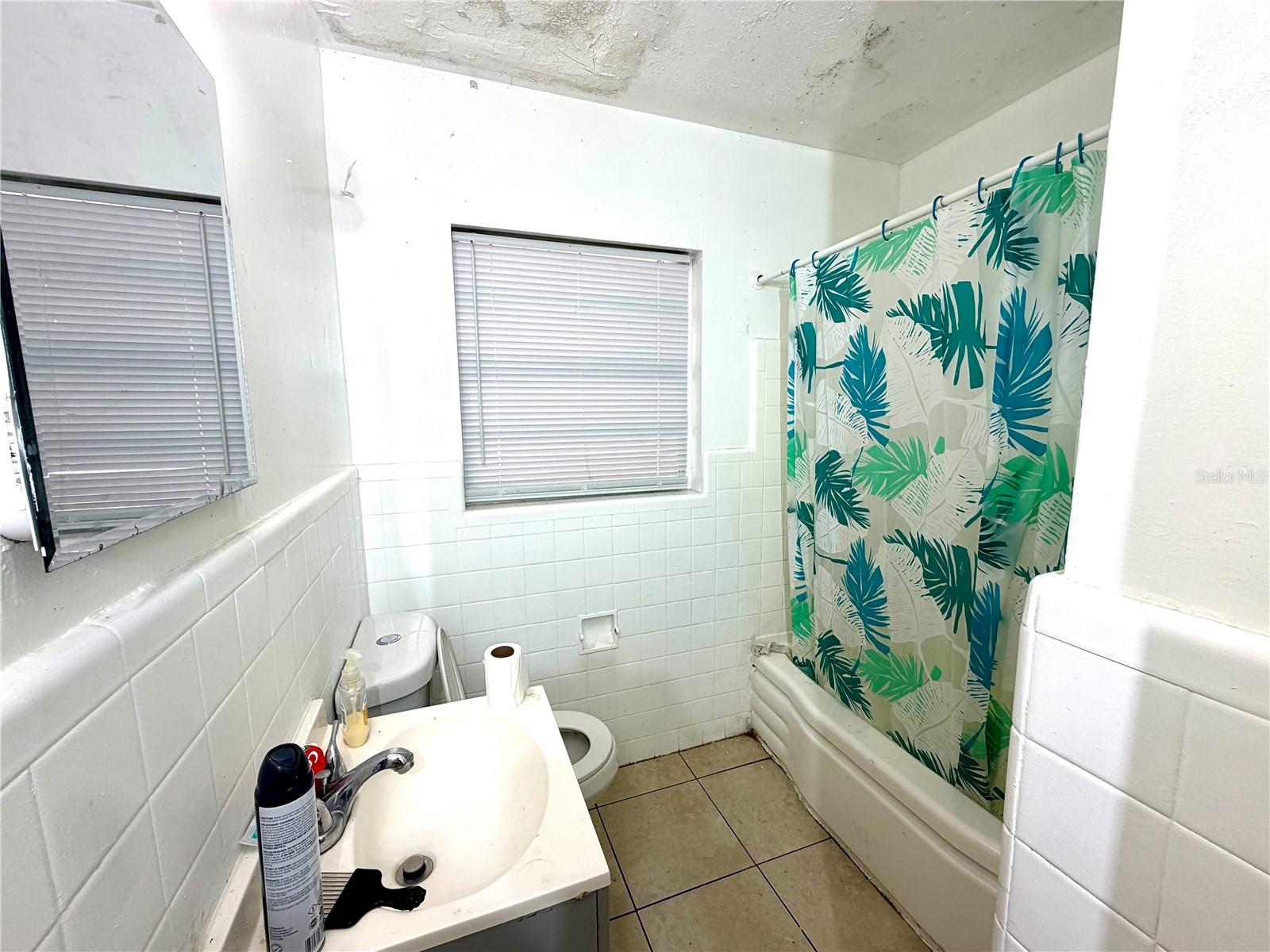 1405 AVENUE H SW, WINTER HAVEN, FL — photo 13