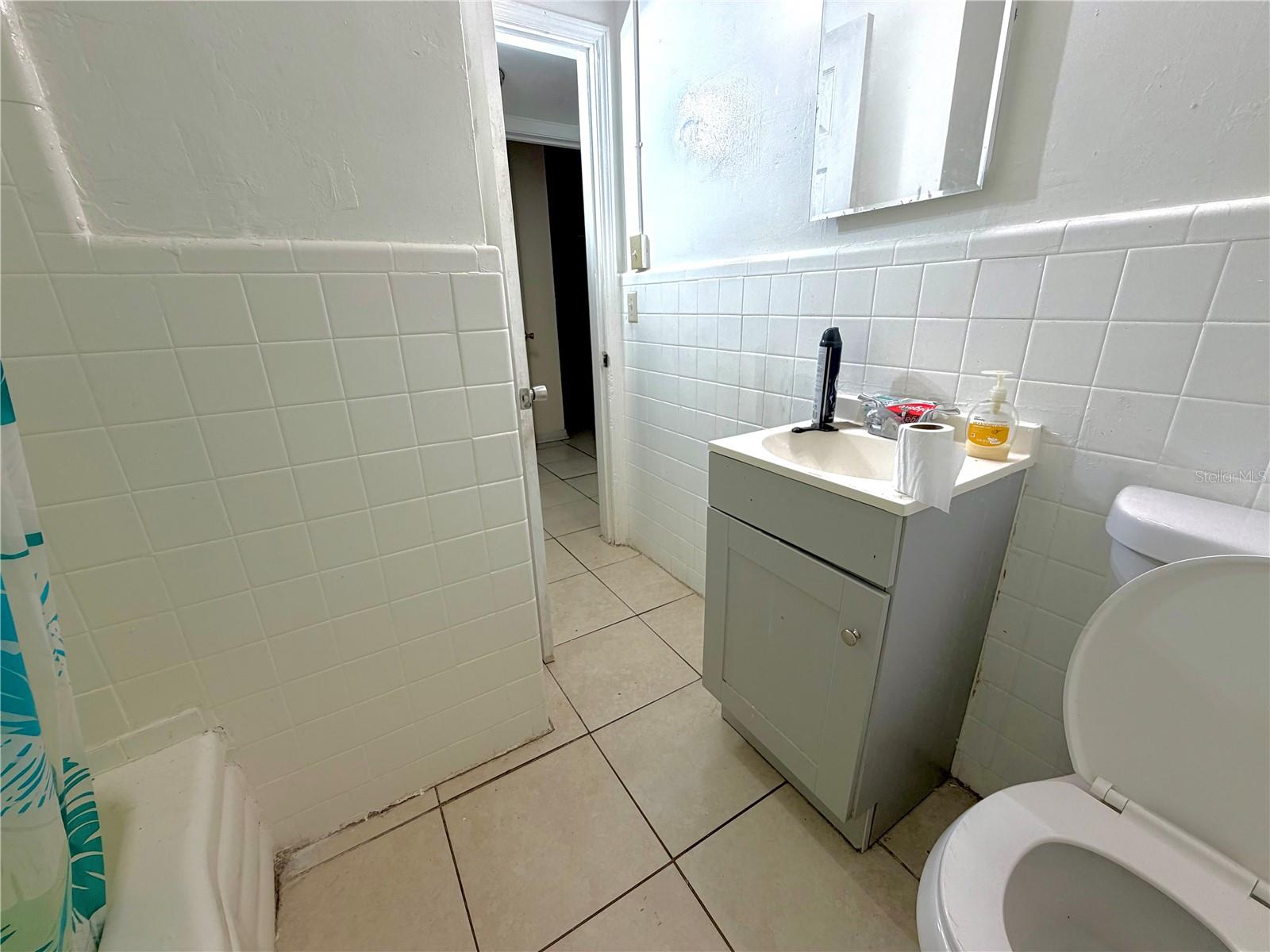 1405 AVENUE H SW, WINTER HAVEN, FL — photo 14
