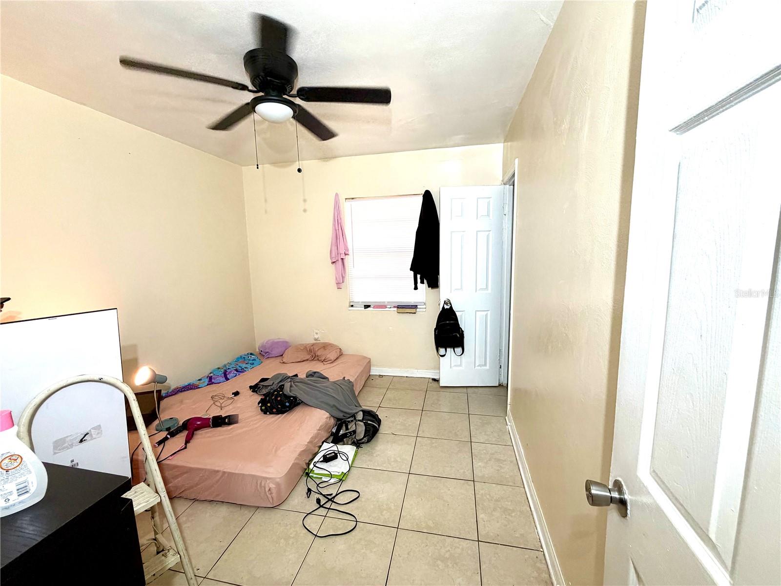 1405 AVENUE H SW, WINTER HAVEN, FL — photo 15