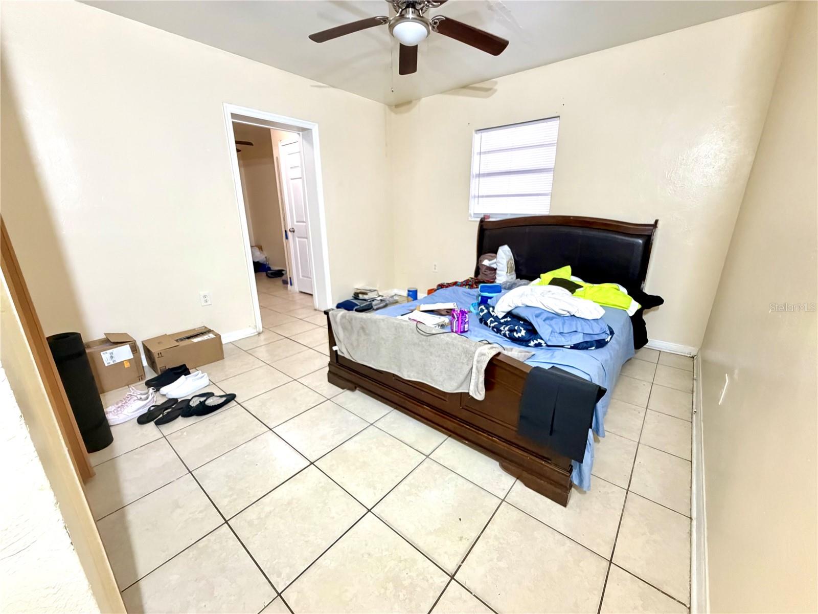 1405 AVENUE H SW, WINTER HAVEN, FL — photo 16