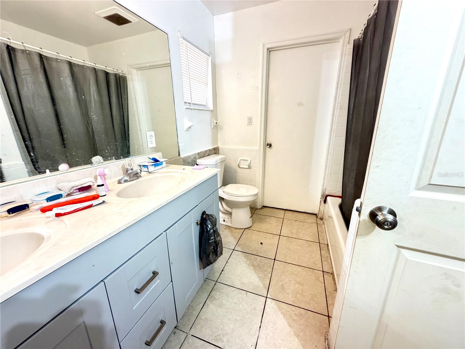 1405 AVENUE H SW, WINTER HAVEN, FL — photo 17