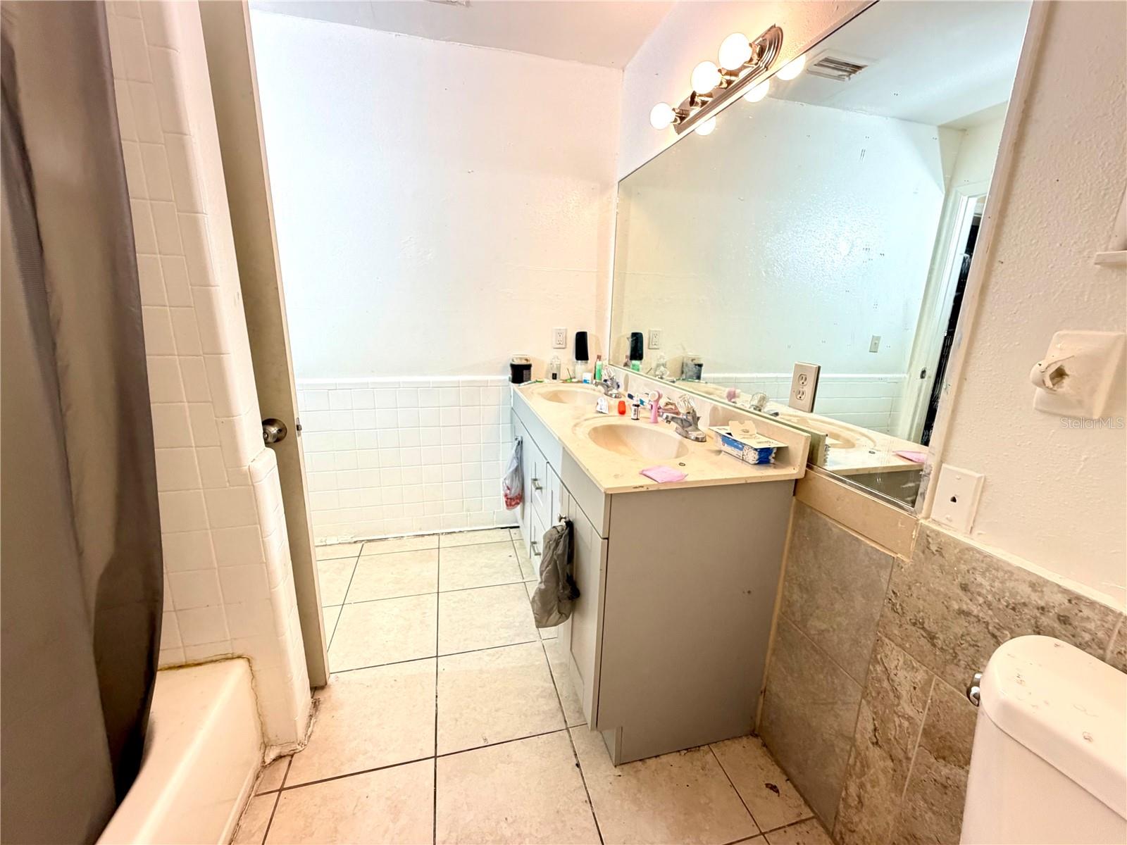 1405 AVENUE H SW, WINTER HAVEN, FL — photo 18