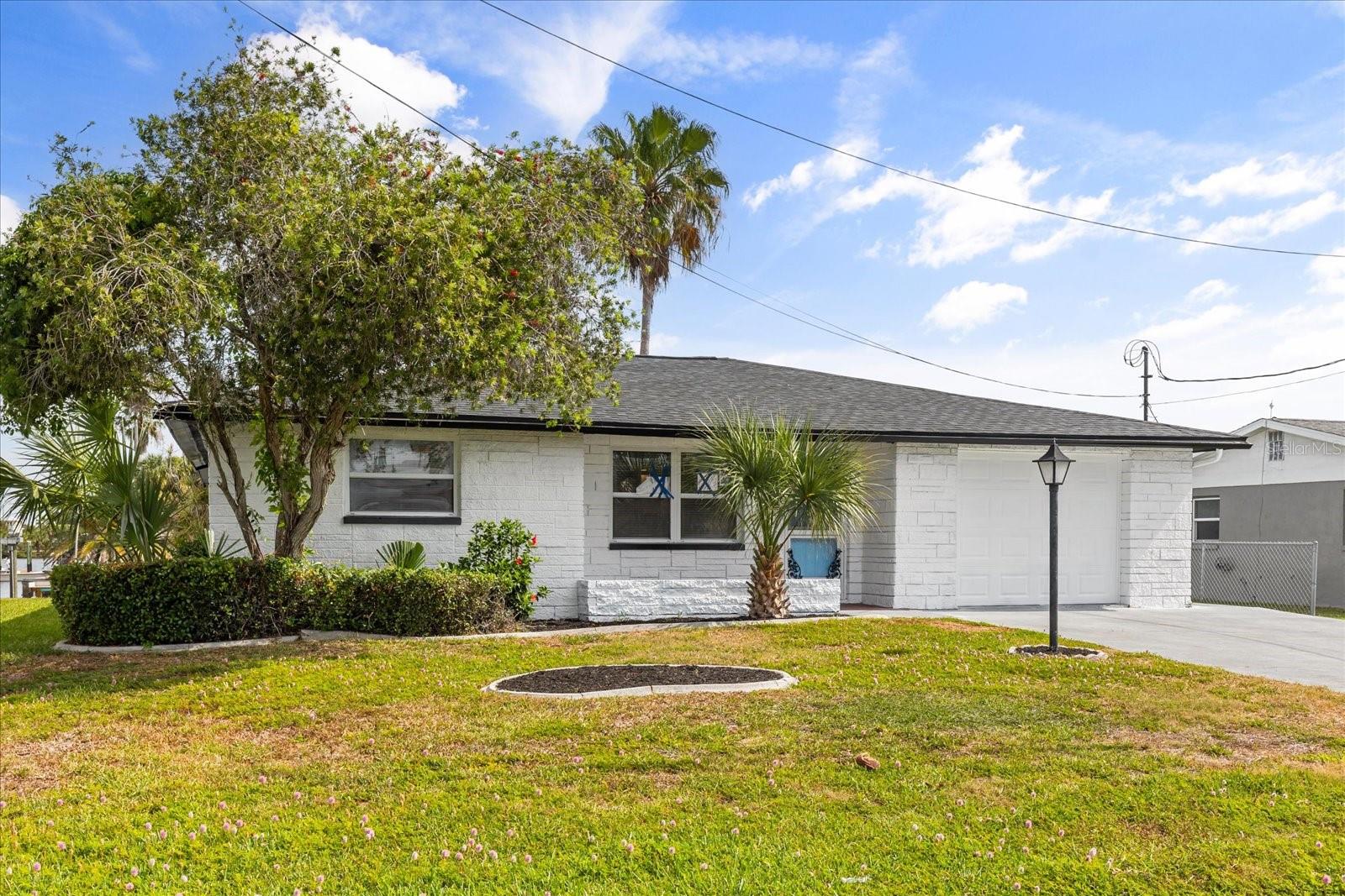 3435 GULF COAST DR, HERNANDO BEACH, FL — photo 3