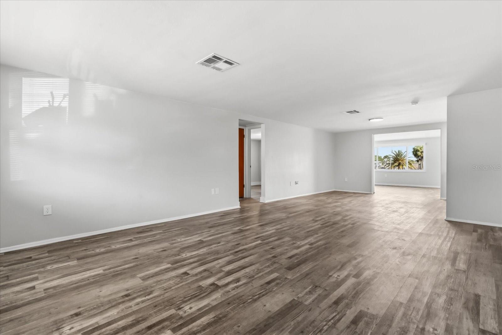 3435 GULF COAST DR, HERNANDO BEACH, FL — photo 8