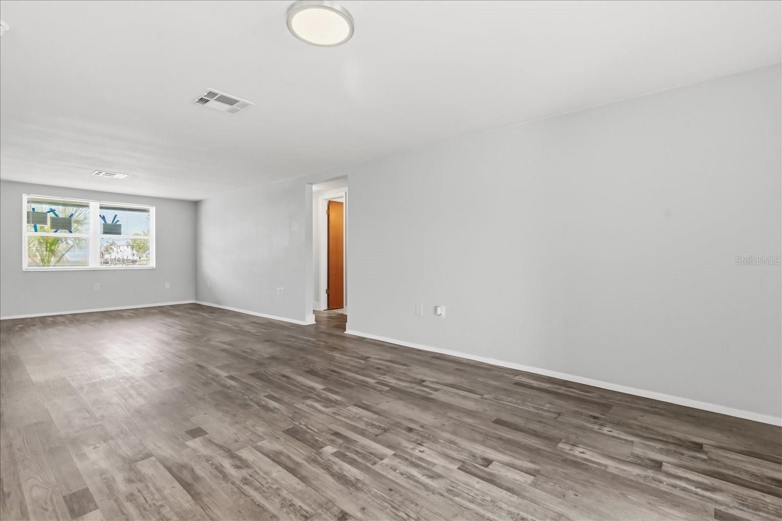 3435 GULF COAST DR, HERNANDO BEACH, FL — photo 10