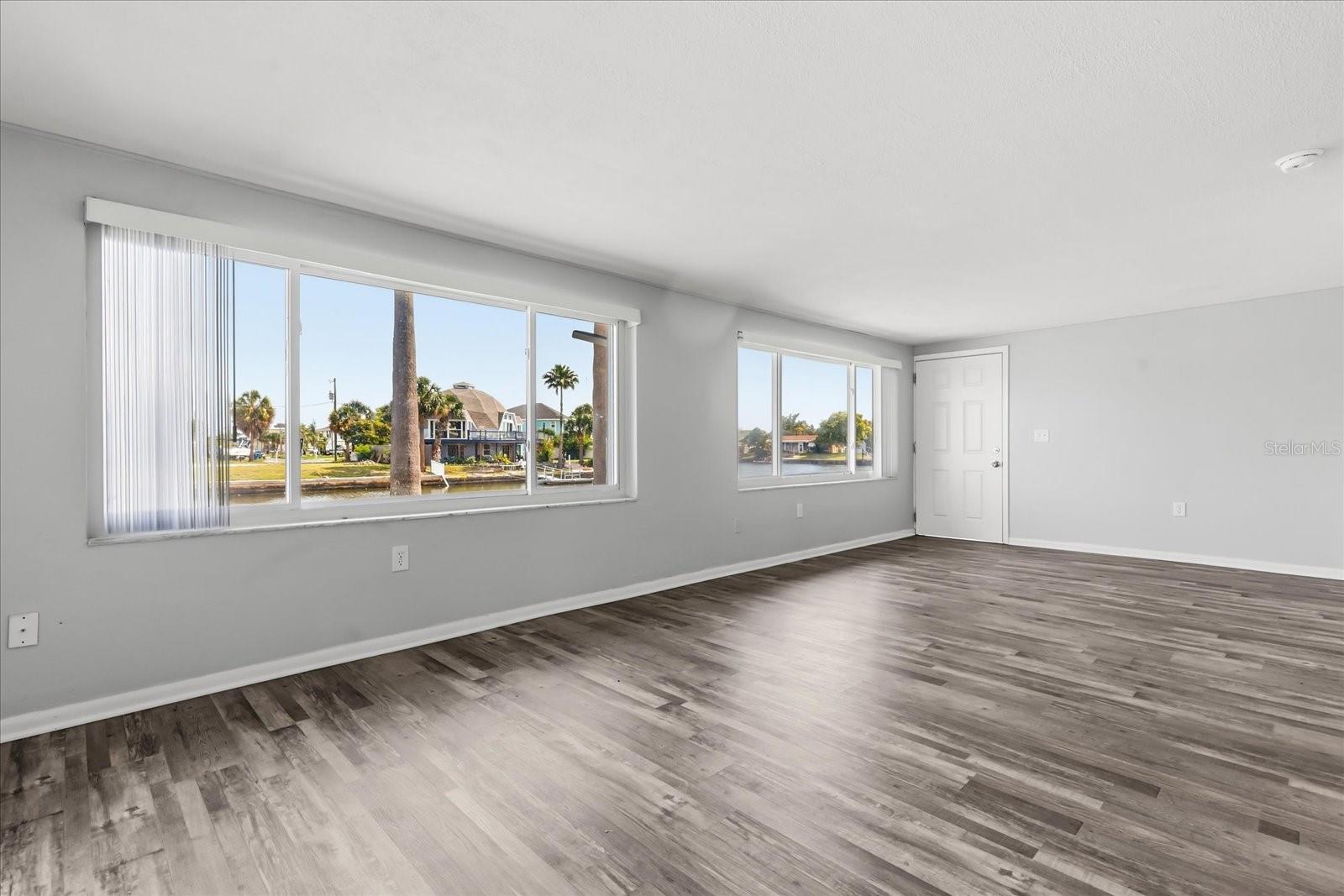 3435 GULF COAST DR, HERNANDO BEACH, FL — photo 11