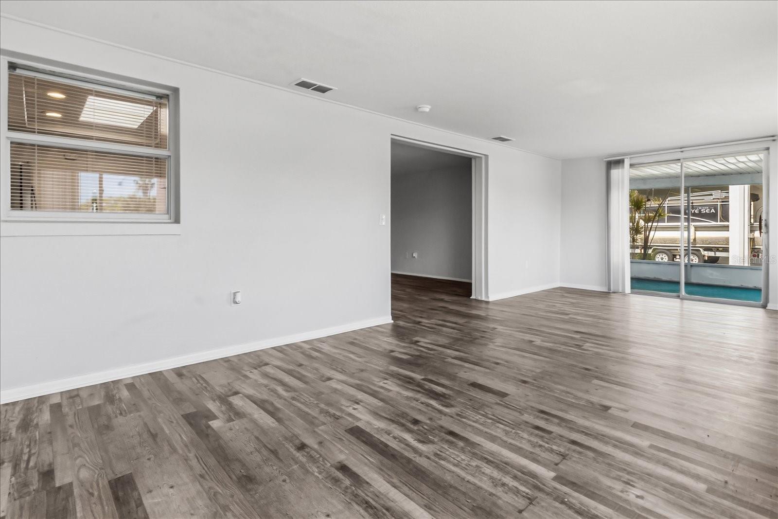 3435 GULF COAST DR, HERNANDO BEACH, FL — photo 12