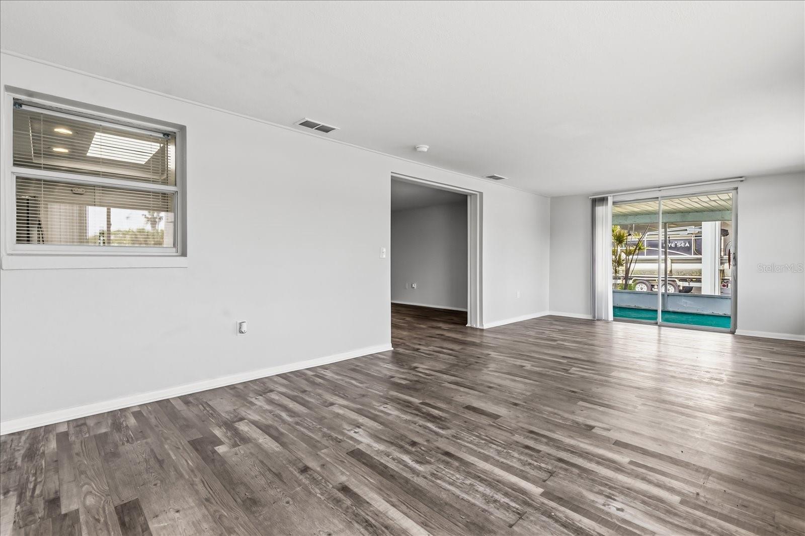 3435 GULF COAST DR, HERNANDO BEACH, FL — photo 13