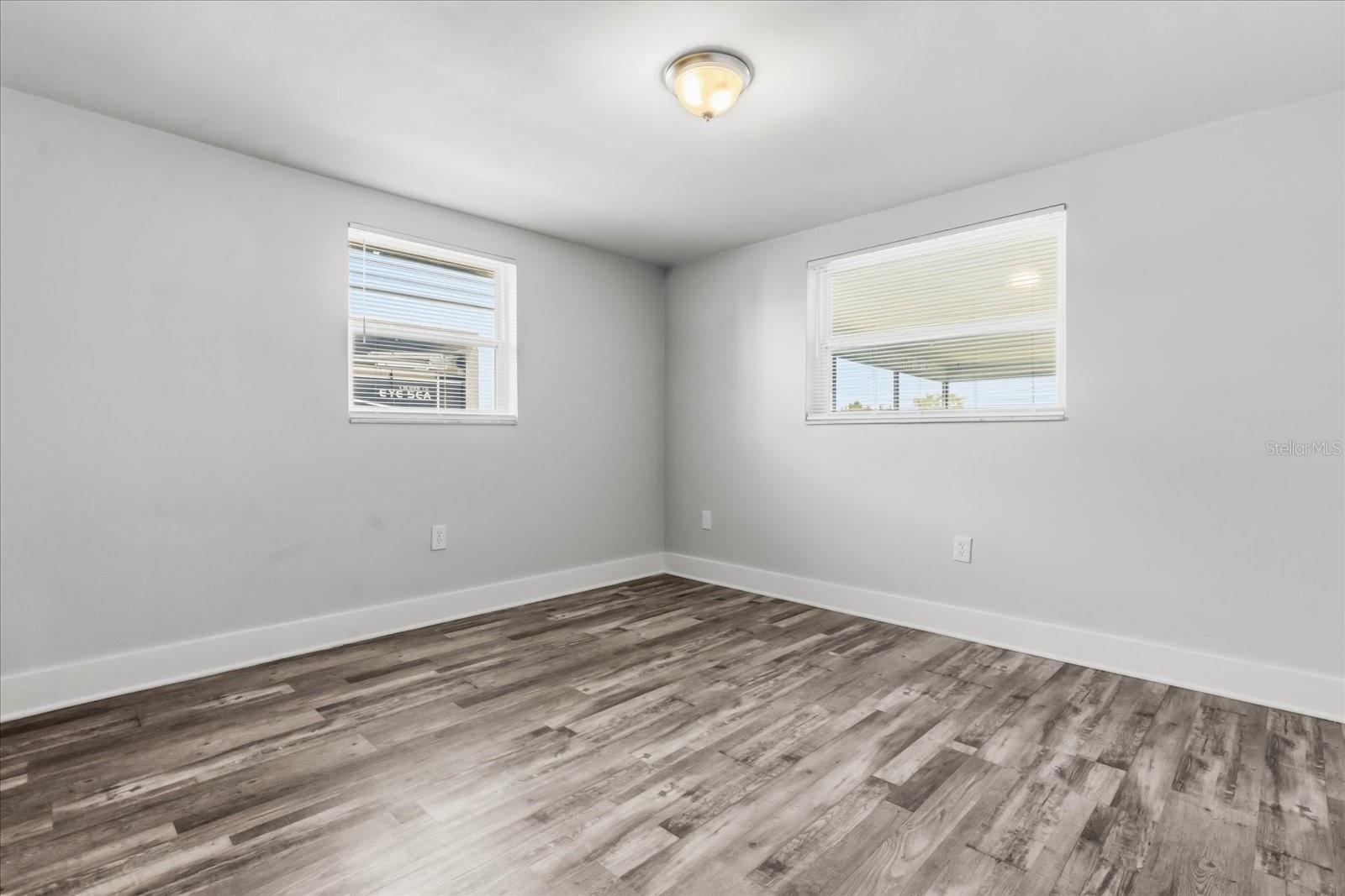 3435 GULF COAST DR, HERNANDO BEACH, FL — photo 14