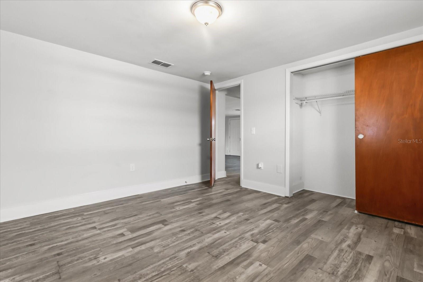 3435 GULF COAST DR, HERNANDO BEACH, FL — photo 15