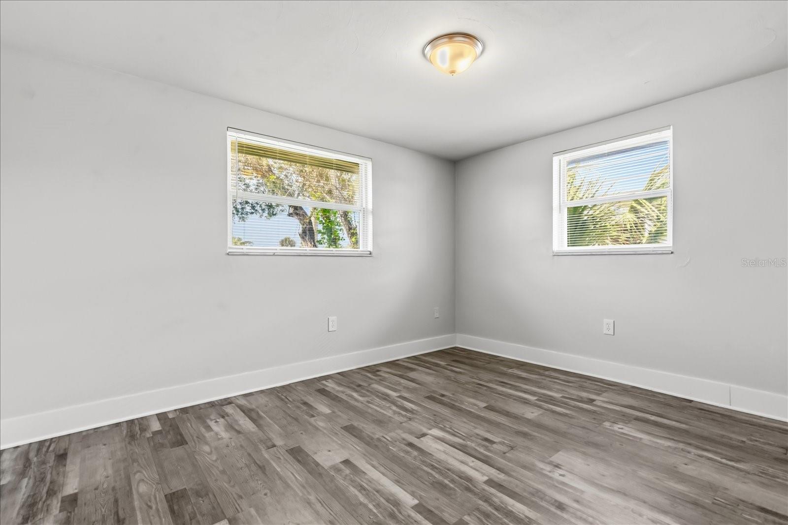 3435 GULF COAST DR, HERNANDO BEACH, FL — photo 17