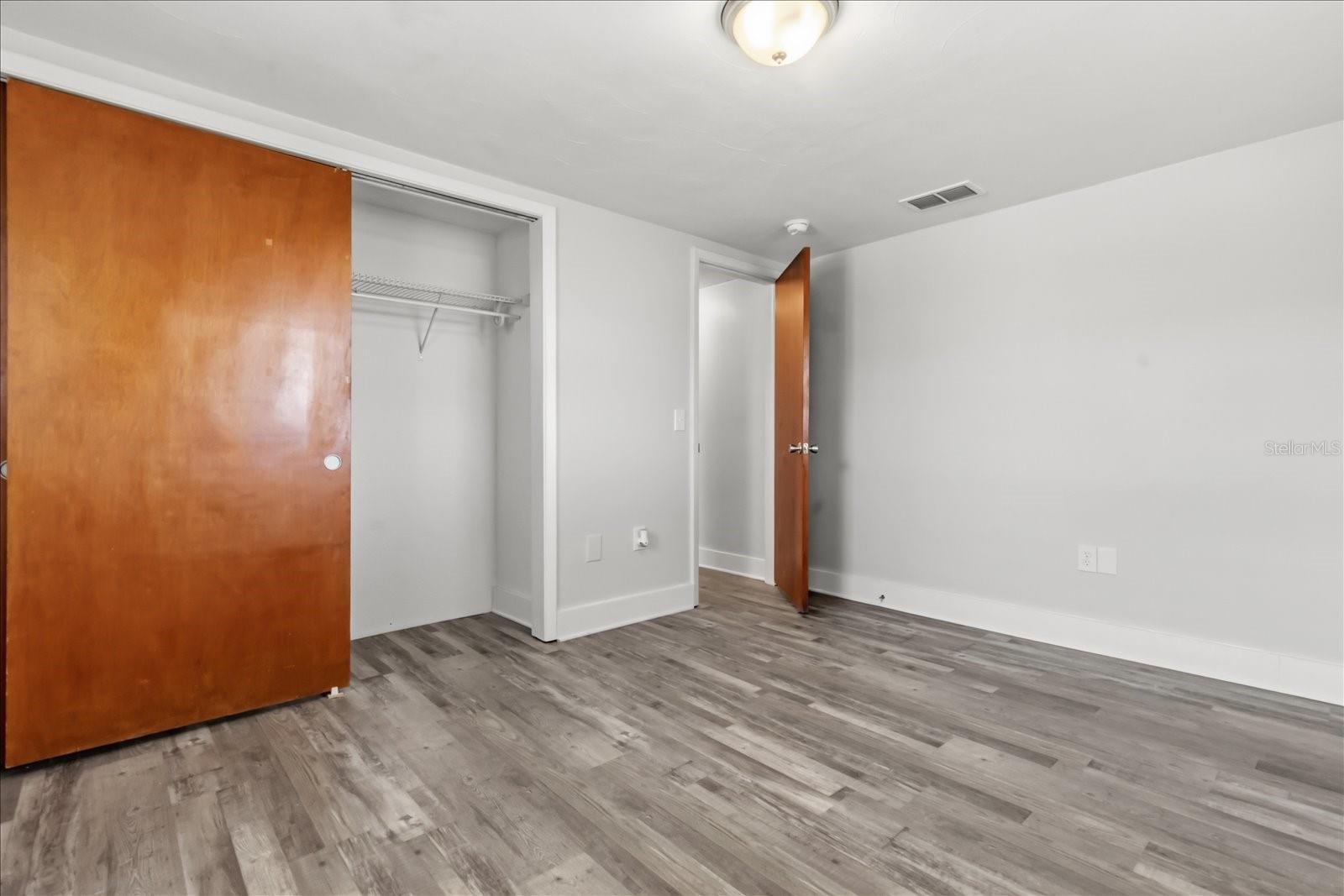 3435 GULF COAST DR, HERNANDO BEACH, FL — photo 18