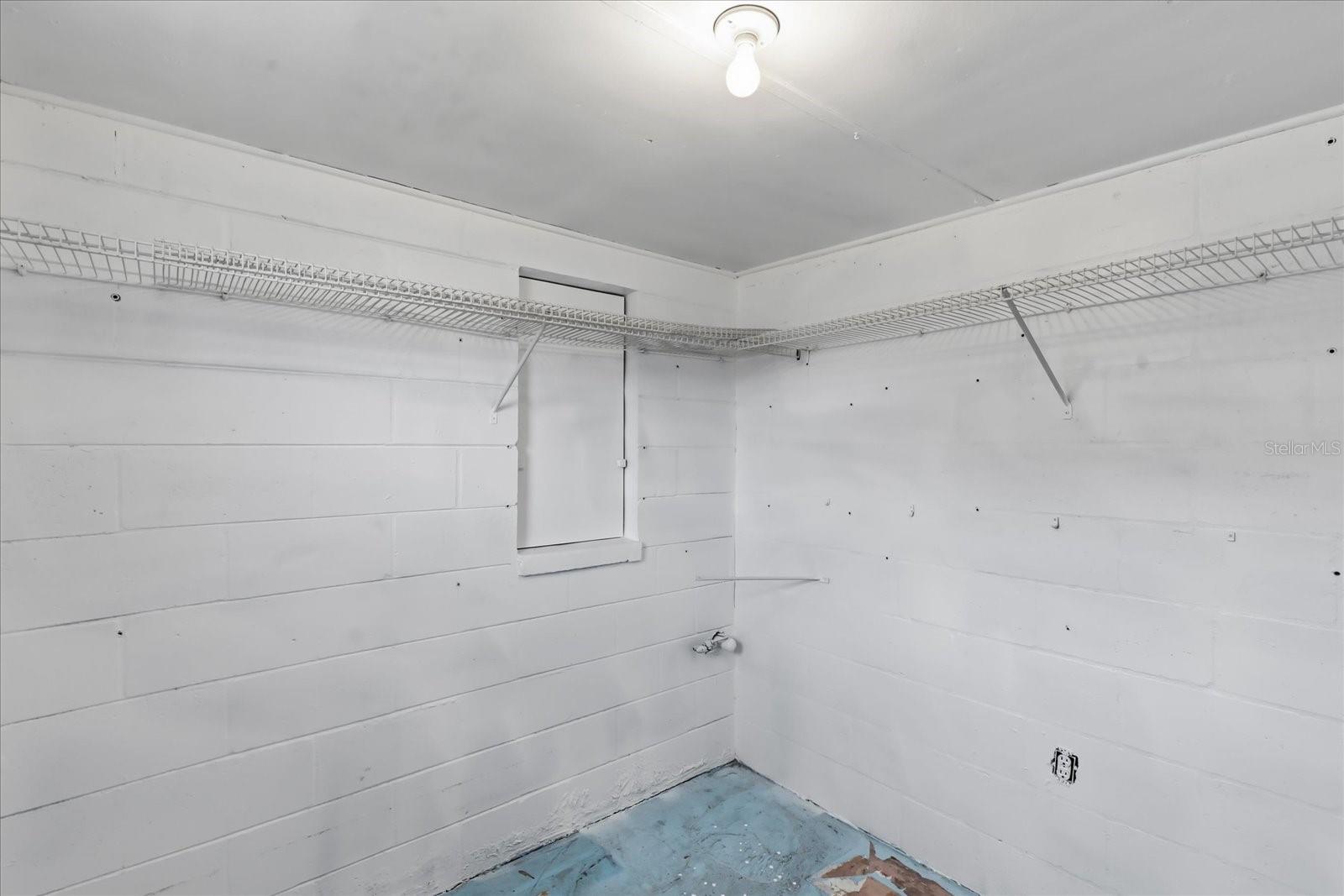3435 GULF COAST DR, HERNANDO BEACH, FL — photo 19