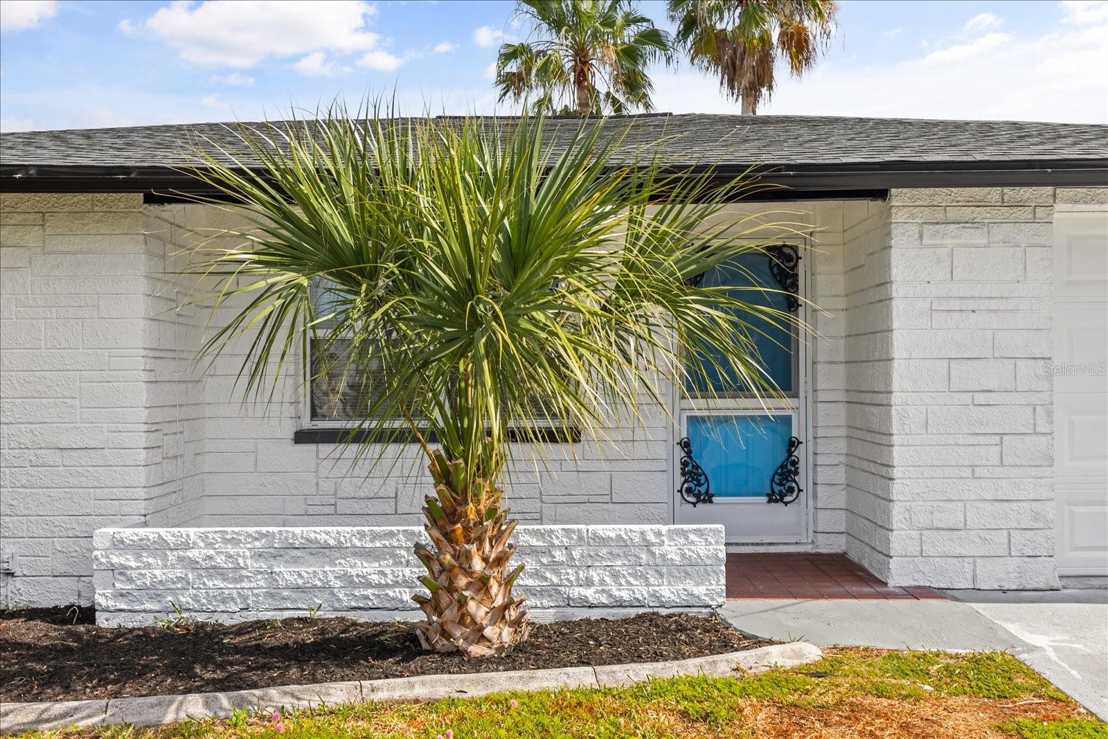 3435 GULF COAST DR, HERNANDO BEACH, FL — photo 21