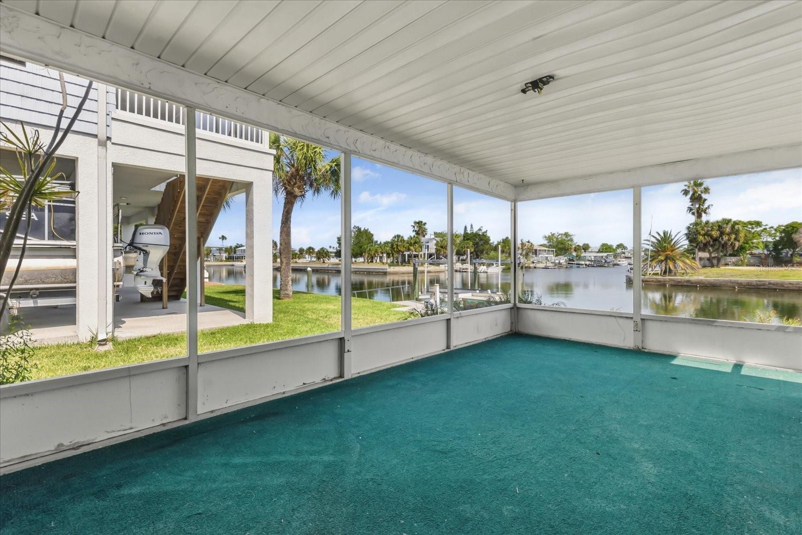 3435 GULF COAST DR, HERNANDO BEACH, FL — photo 22