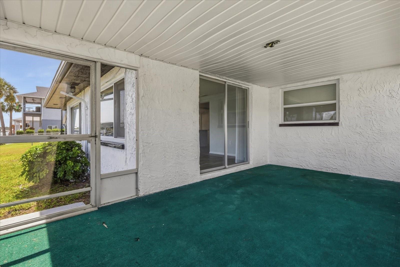 3435 GULF COAST DR, HERNANDO BEACH, FL — photo 23