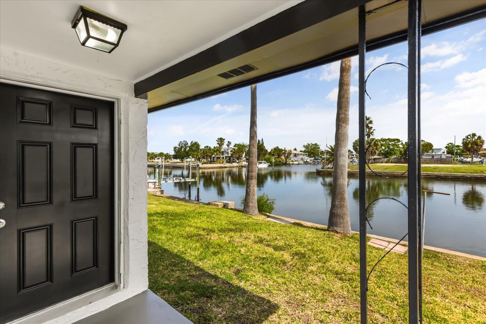 3435 GULF COAST DR, HERNANDO BEACH, FL — photo 25