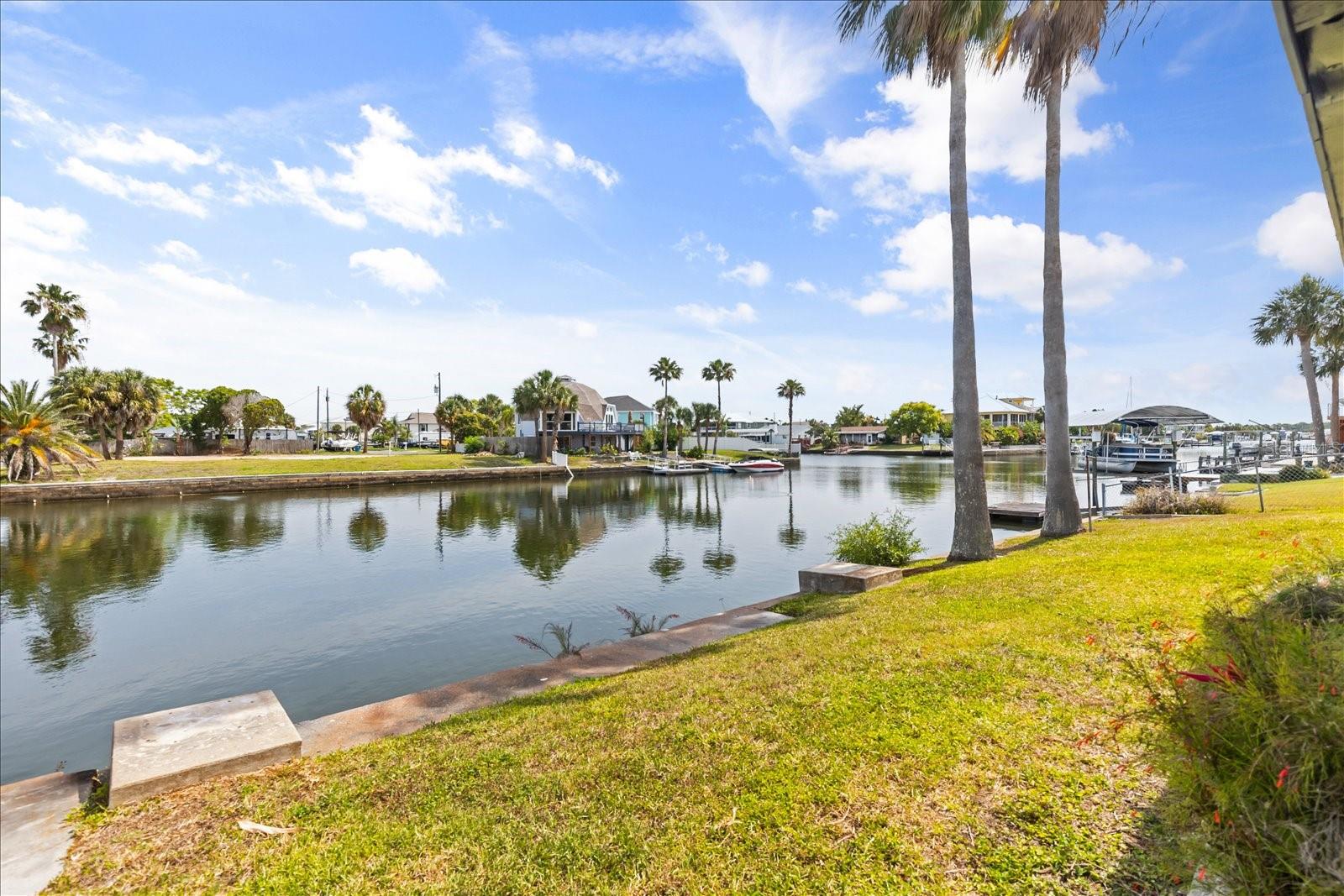 3435 GULF COAST DR, HERNANDO BEACH, FL — photo 26