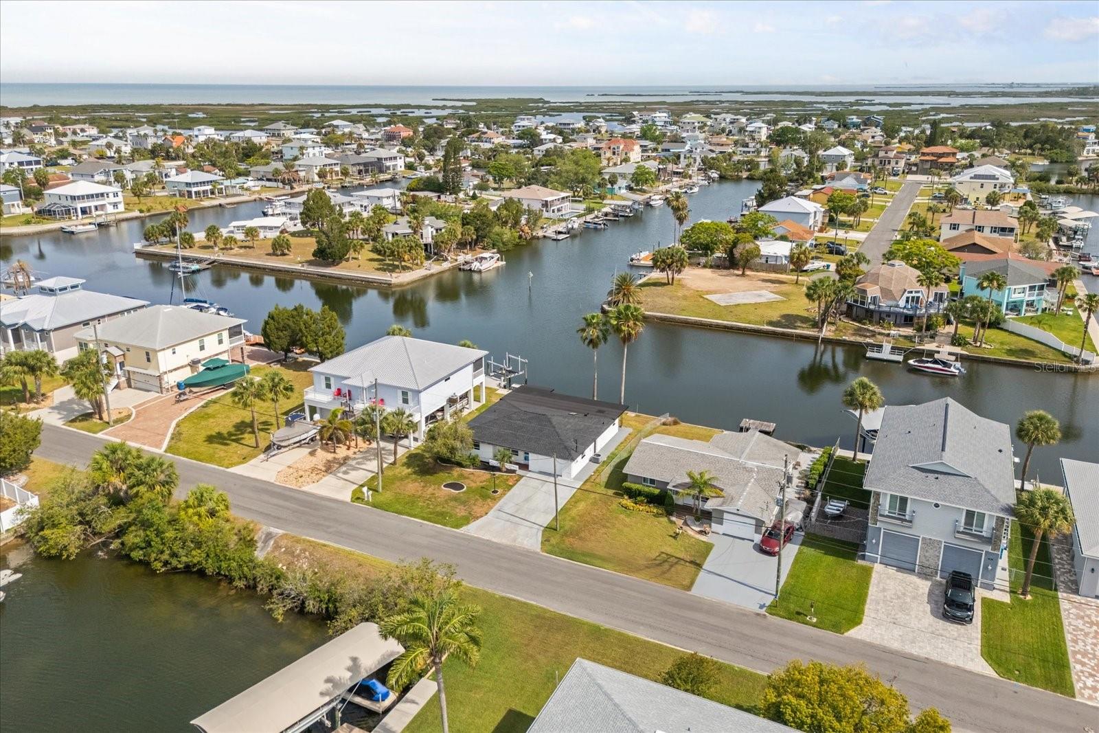 3435 GULF COAST DR, HERNANDO BEACH, FL — photo 27