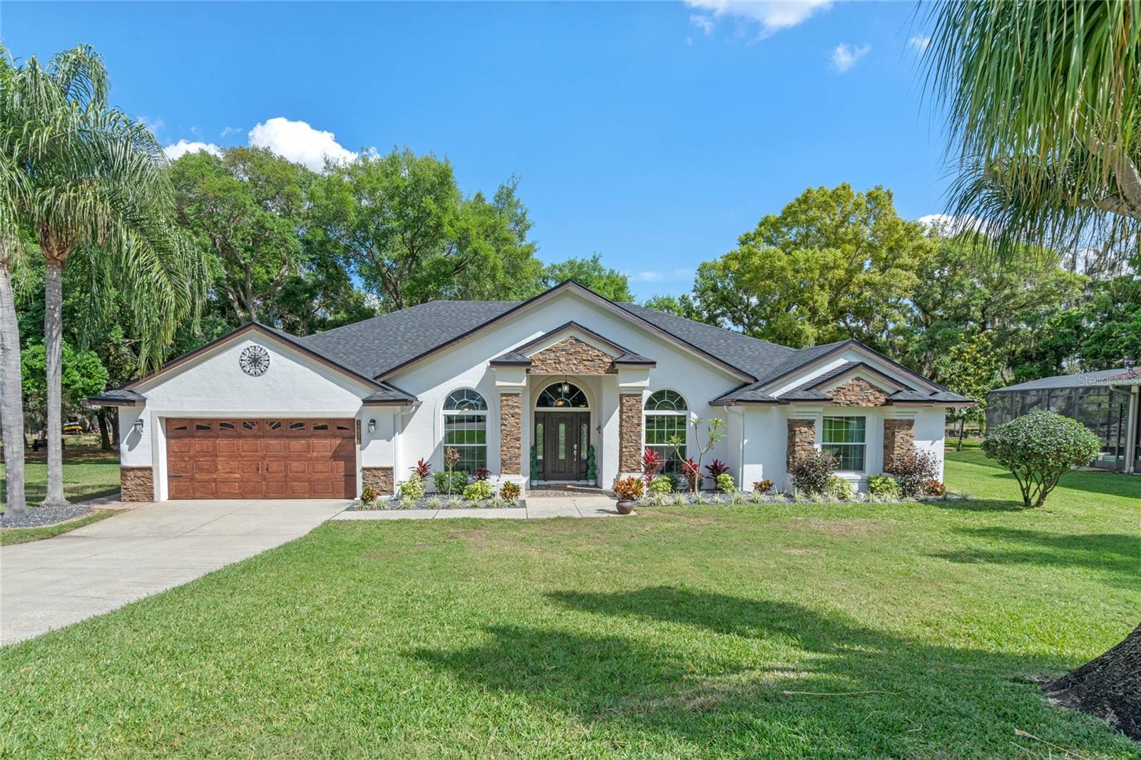 11516 LYONS CT, CLERMONT, FL