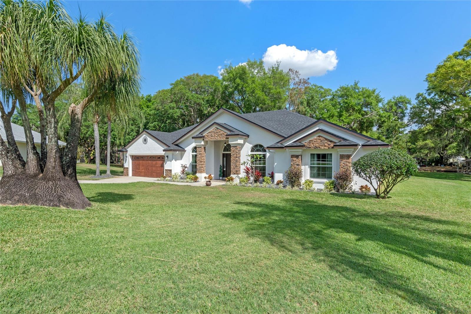 11516 LYONS CT, CLERMONT, FL — photo 4
