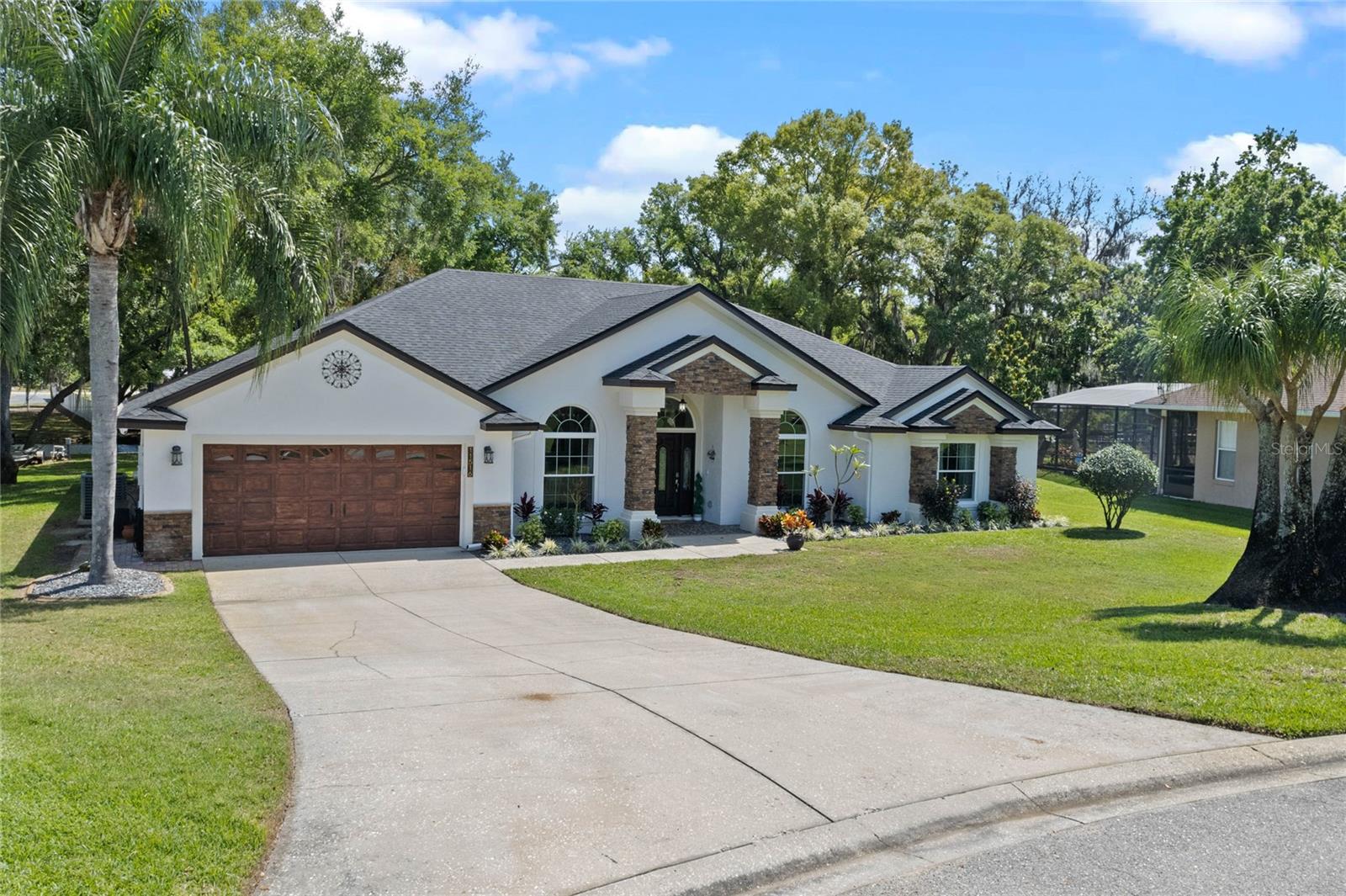 11516 LYONS CT, CLERMONT, FL — photo 5