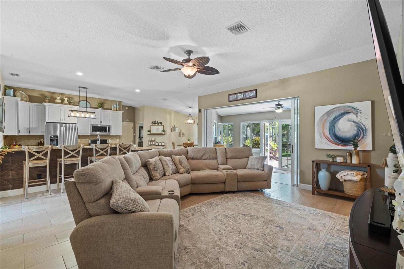 11516 LYONS CT, CLERMONT, FL — photo 9