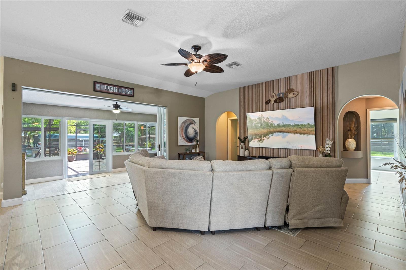 11516 LYONS CT, CLERMONT, FL — photo 11