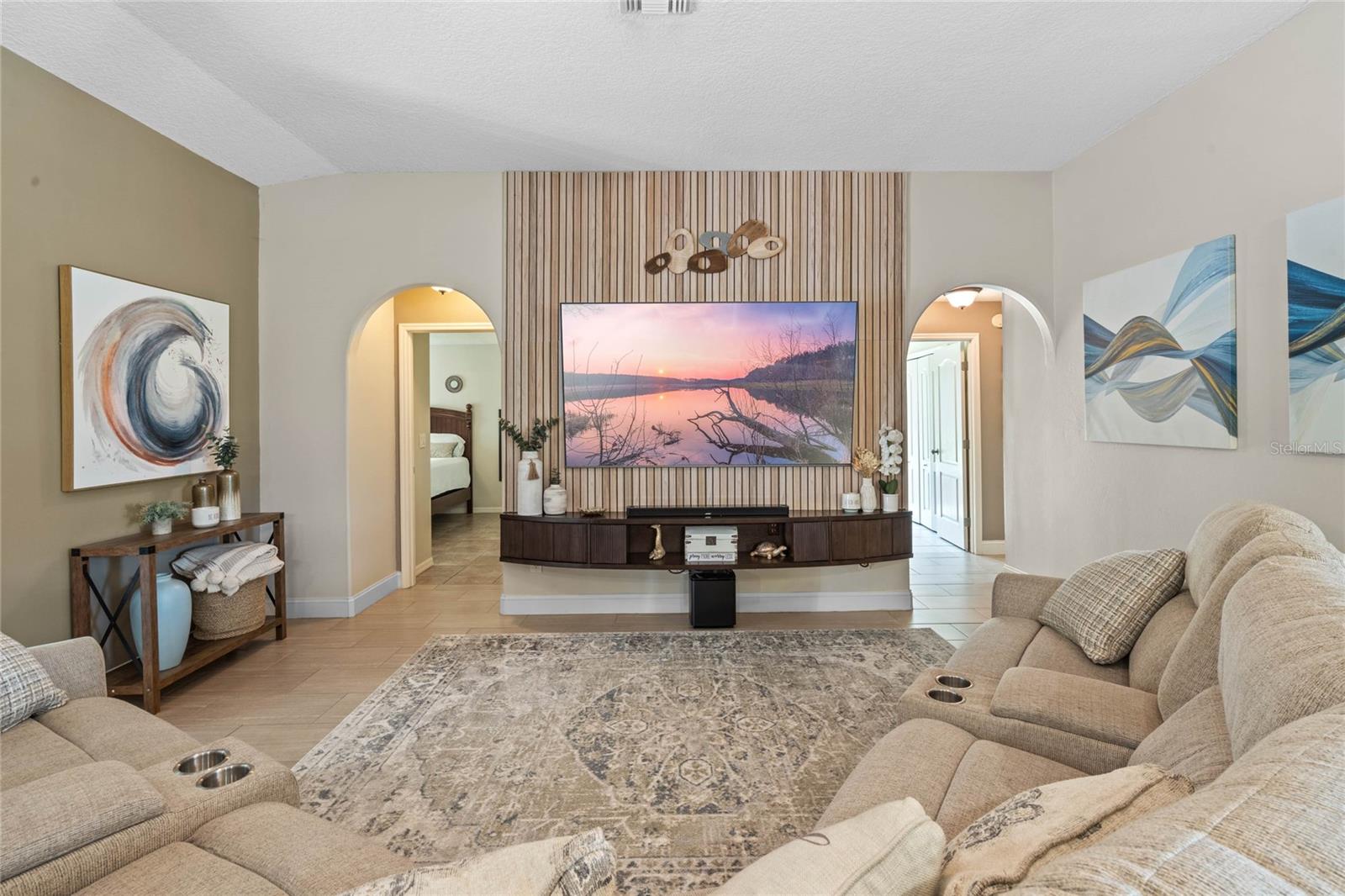 11516 LYONS CT, CLERMONT, FL — photo 15