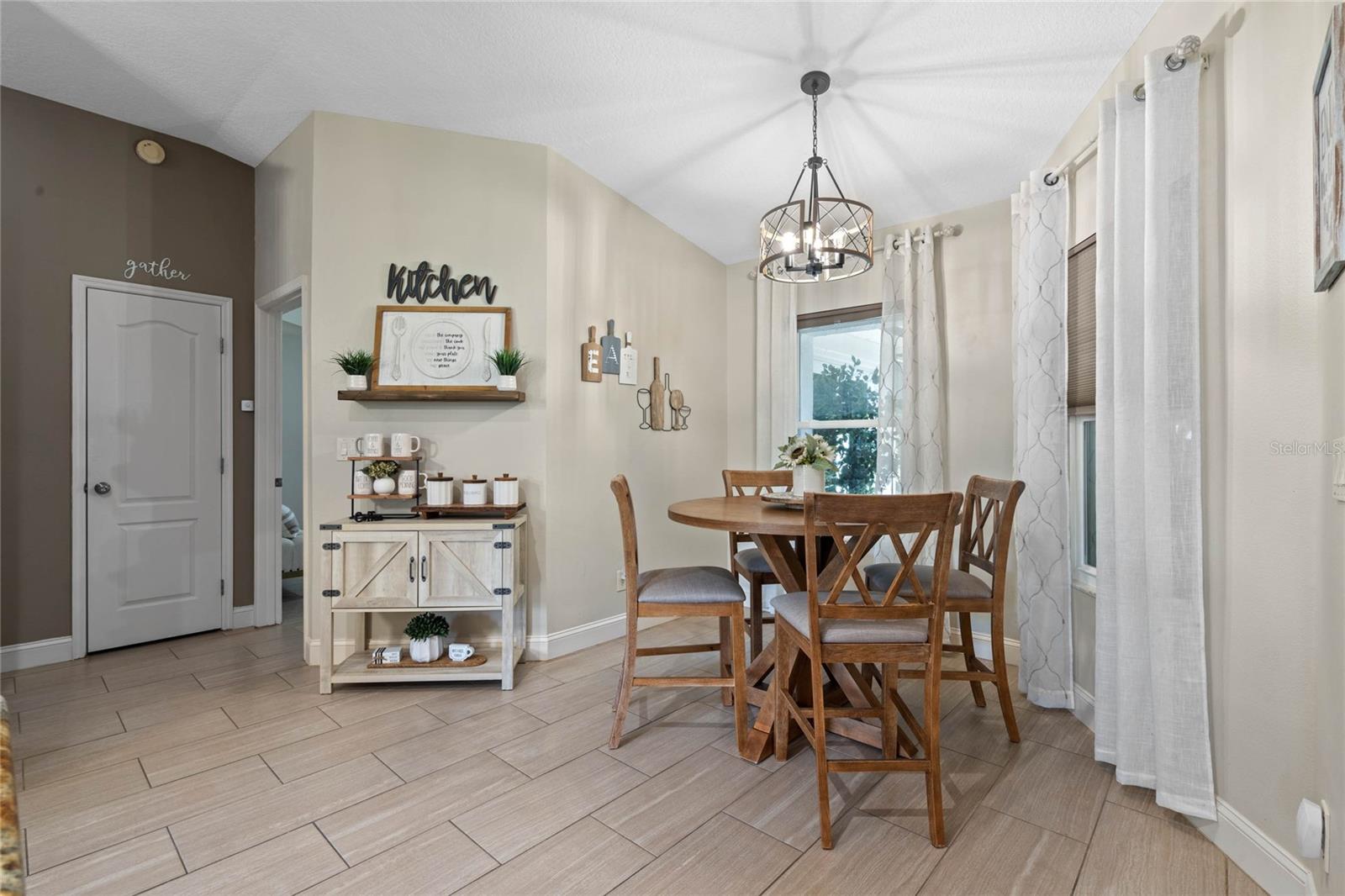 11516 LYONS CT, CLERMONT, FL — photo 19