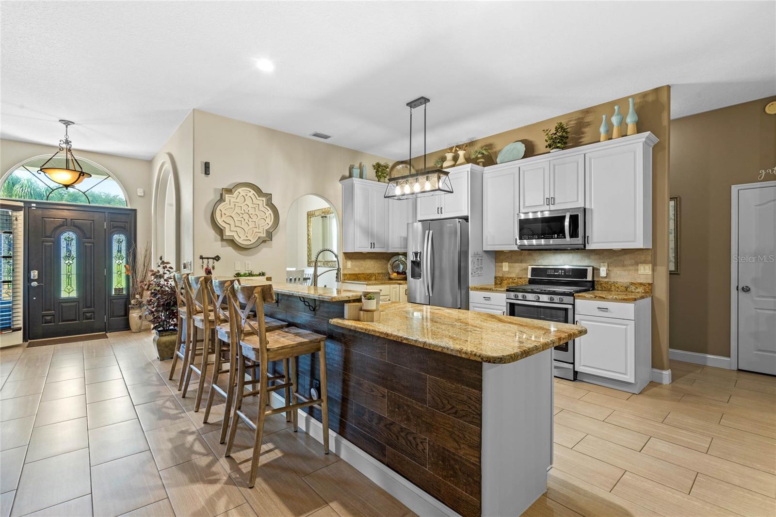 11516 LYONS CT, CLERMONT, FL — photo 21