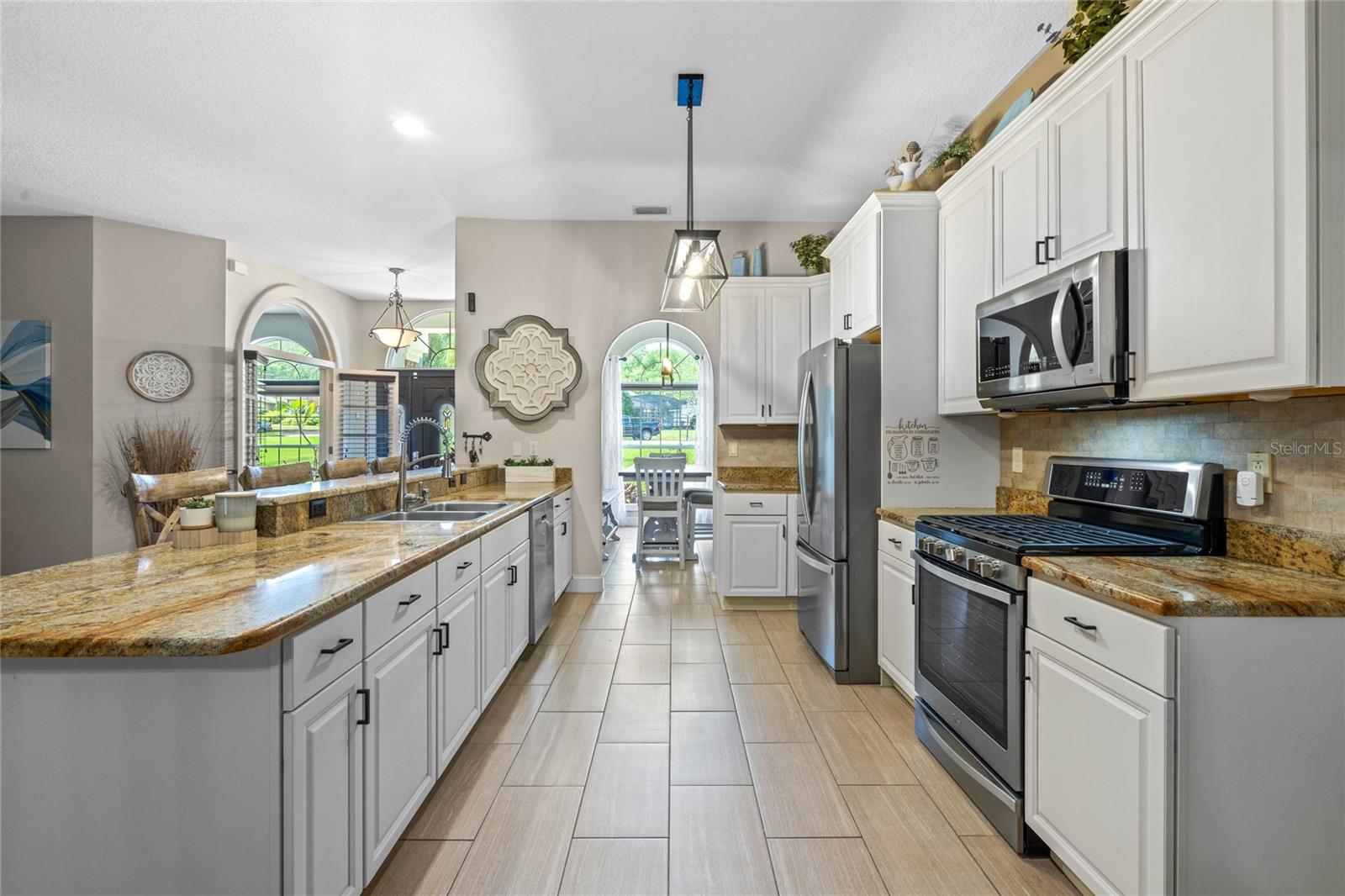 11516 LYONS CT, CLERMONT, FL — photo 24