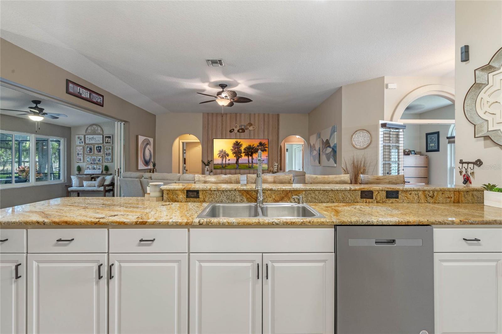 11516 LYONS CT, CLERMONT, FL — photo 27