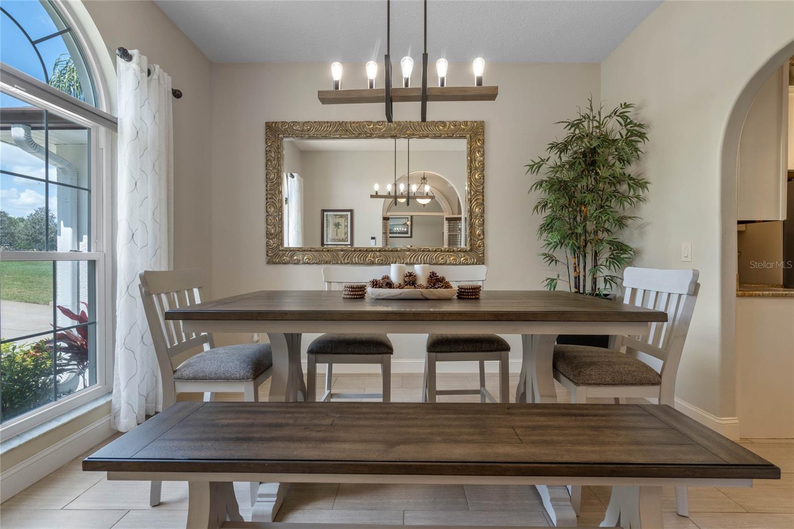 11516 LYONS CT, CLERMONT, FL — photo 31