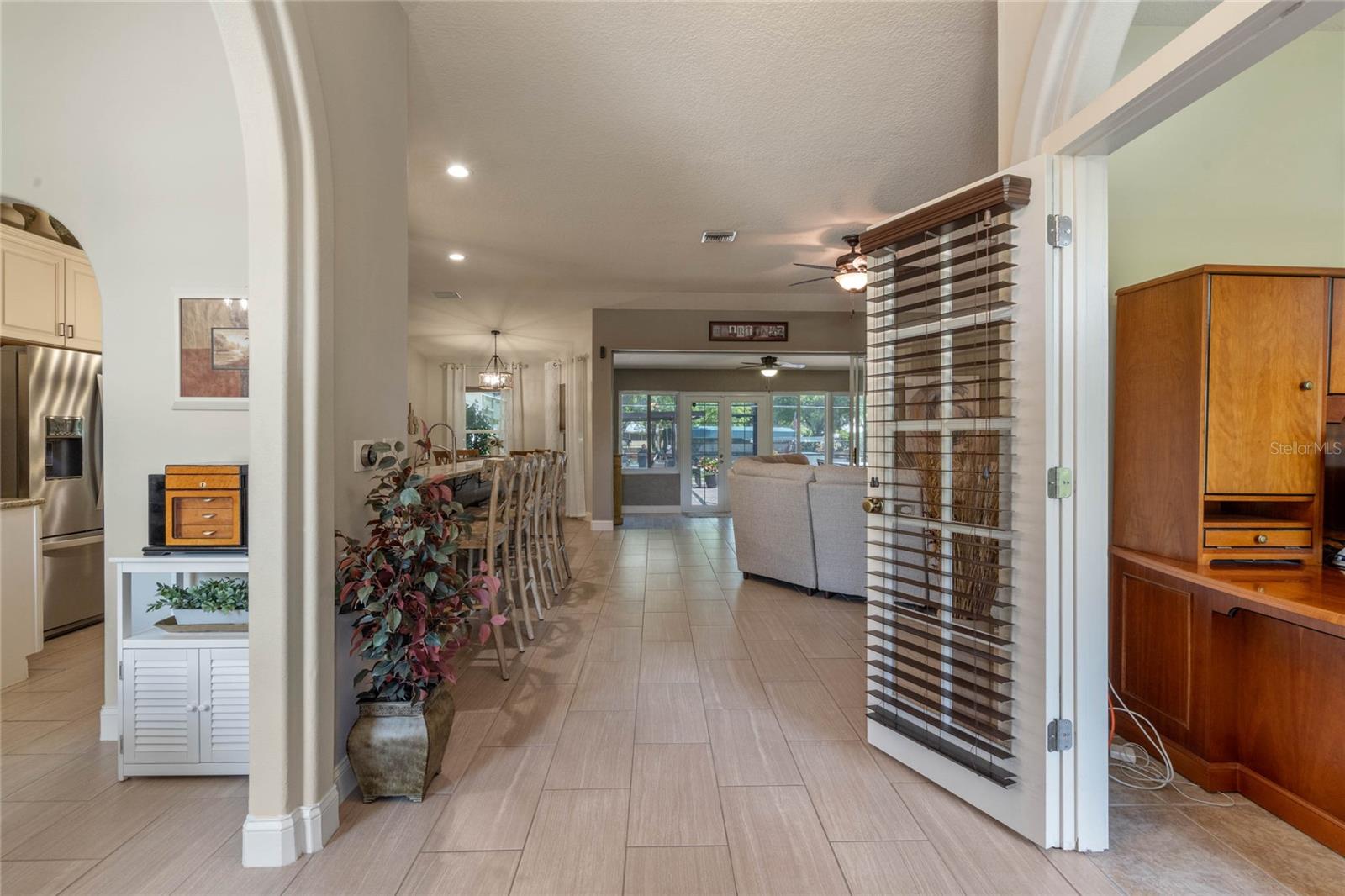 11516 LYONS CT, CLERMONT, FL — photo 34