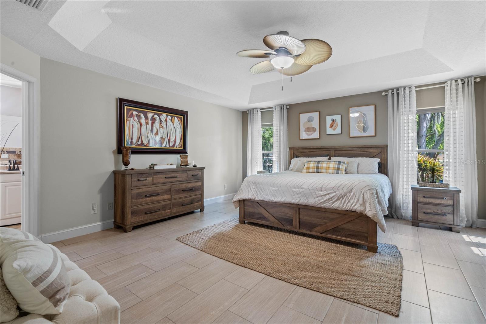 11516 LYONS CT, CLERMONT, FL — photo 36